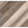Msi Cyrus Draven SAMPLE Rigid Core Luxury Vinyl Plank Flooring ZOR-LVR-0124-SAM
